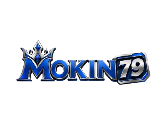  MOKIN79 